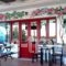 Logaras Apartments_travel_packages_in_Cyclades Islands_Paros_Piso Livadi