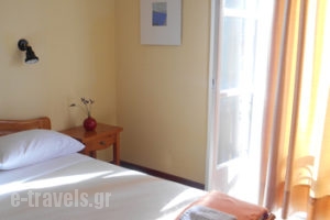 Alexandris_best prices_in_Hotel_Piraeus Islands - Trizonia_Spetses_Spetses Chora