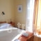 Alexandris_best prices_in_Hotel_Piraeus Islands - Trizonia_Spetses_Spetses Chora