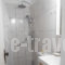 Alexandris_best deals_Hotel_Piraeus Islands - Trizonia_Spetses_Spetses Chora