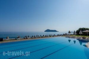 Blue Dome Hotel_travel_packages_in_Crete_Chania_Platanias