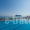 Blue Dome Hotel_travel_packages_in_Crete_Chania_Platanias