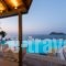 Blue Dome Hotel_accommodation_in_Hotel_Crete_Chania_Platanias