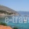 Santafemia_travel_packages_in_Ionian Islands_Kefalonia_Kefalonia'st Areas