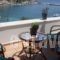 Santafemia_accommodation_in_Hotel_Ionian Islands_Kefalonia_Kefalonia'st Areas