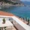 Santafemia_best deals_Hotel_Ionian Islands_Kefalonia_Kefalonia'st Areas