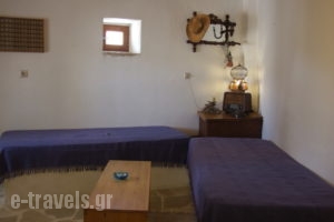 Nostos Residence_accommodation_in_Apartment_Ionian Islands_Kefalonia_Kefalonia'st Areas