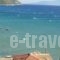 Steven_accommodation_in_Hotel_Ionian Islands_Lefkada_Lefkada Rest Areas