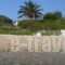 Beachfront Villa Haniotis_best deals_Villa_Macedonia_Halkidiki_Haniotis - Chaniotis