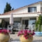 Beachfront Villa Haniotis_holidays_in_Villa_Macedonia_Halkidiki_Haniotis - Chaniotis