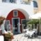 Lava Oia's_lowest prices_in_Room_Cyclades Islands_Sandorini_Oia