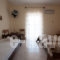 Studios Maria_travel_packages_in_Macedonia_Halkidiki_Ierissos
