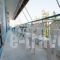 Studios Maria_holidays_in_Hotel_Macedonia_Halkidiki_Ierissos