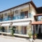 Studios Maria_accommodation_in_Hotel_Macedonia_Halkidiki_Ierissos