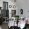 Lava Oia's_best prices_in_Room_Cyclades Islands_Sandorini_Oia