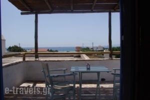 Vuthos_lowest prices_in_Apartment_Cyclades Islands_Naxos_Naxos Chora