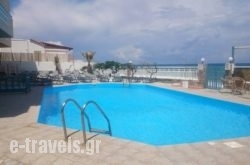 Sunset Beach Hotel_s __1