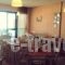 Sunset Beach Hotel_holidays_in_Room_Crete_Heraklion_Vathianos Kambos