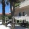 Sunset Beach Hotel_travel_packages_in_Crete_Heraklion_Vathianos Kambos