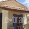 Villa Angelina_accommodation_in_Villa_Ionian Islands_Corfu_Corfu Rest Areas