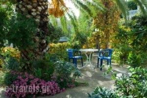 Anthea Apartments_holidays_in_Apartment_Crete_Chania_Palaeochora