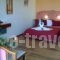 Sun City_best prices_in_Apartment_Crete_Chania_Daratsos