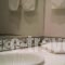 Porto Alegre Hotel_best prices_in_Hotel_Crete_Chania_Galatas