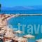 Pension Zephyros_best deals_Hotel_Peloponesse_Arcadia_Astros