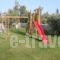 Ktima Papakonstanti Dimitri_holidays_in_Apartment_Peloponesse_Lakonia_Gythio