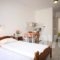 Kapetanos Rooms_best deals_Room_Cyclades Islands_Naxos_Naxos chora