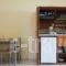 Armonia Studios_best deals_Room_Crete_Chania_Stalos