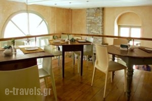 Guesthouse Lila_holidays_in_Hotel_Cyclades Islands_Syros_Syrosora