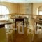 Guesthouse Lila_holidays_in_Hotel_Cyclades Islands_Syros_Syrosora