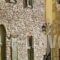 Guesthouse Lila_best prices_in_Hotel_Cyclades Islands_Syros_Syrosora