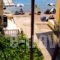 Hotel Roulis_travel_packages_in_Ionian Islands_Corfu_Corfu Rest Areas