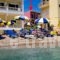 Hotel Roulis_holidays_in_Hotel_Ionian Islands_Corfu_Corfu Rest Areas