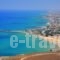 Elpis Studios_accommodation_in_Hotel_Crete_Heraklion_Gouves