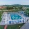 Stefani_holidays_in_Hotel_Macedonia_Halkidiki_Toroni
