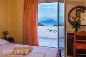 Stefani_accommodation_in_Hotel_Macedonia_Halkidiki_Toroni