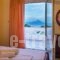 Stefani_accommodation_in_Hotel_Macedonia_Halkidiki_Toroni