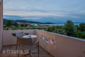 Stefani_best prices_in_Hotel_Macedonia_Halkidiki_Toroni