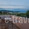 Stefani_best prices_in_Hotel_Macedonia_Halkidiki_Toroni