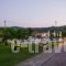Stefani_best deals_Hotel_Macedonia_Halkidiki_Toroni