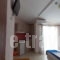 Afroditi_accommodation_in_Apartment_Macedonia_Pieria_Paralia Katerinis