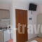 Afroditi_best prices_in_Apartment_Macedonia_Pieria_Paralia Katerinis