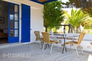 Stavento_accommodation_in_Room_Cyclades Islands_Paros_Alyki