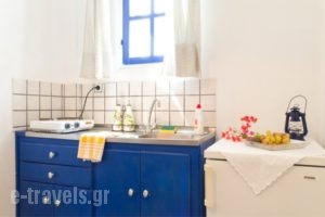 Stavento_holidays_in_Room_Cyclades Islands_Paros_Alyki