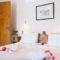 Stavento_best deals_Room_Cyclades Islands_Paros_Alyki