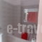 Afroditi_best deals_Apartment_Macedonia_Pieria_Paralia Katerinis