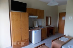 Afroditi_holidays_in_Apartment_Macedonia_Pieria_Paralia Katerinis